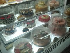 -哈根达斯(美罗城店)