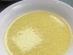-四平包子铺