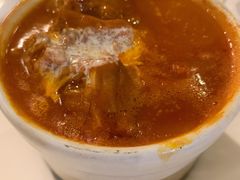 罐焖牛肉-维兰西餐(万泉河店)