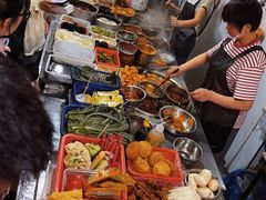 -胖子水煮(铁路三村无任何分店)