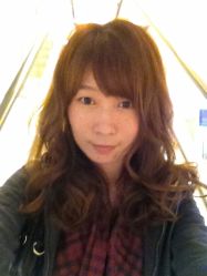 IMG_5486-icare美发沙龙