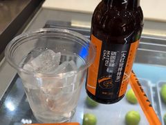 -喧闹·东方大气茶(鹅岭二厂店)