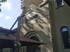 -思南书局·诗歌店