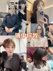 -SEBASTIAN塞巴斯汀