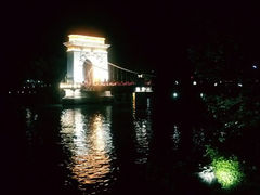android_upload_pic-桂林两江四湖景区