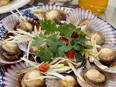 -0532啤酒屋