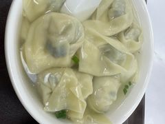 -常州糕团店(北大街新世纪商城店)