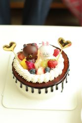 -母仪天下月子中心(光谷店)