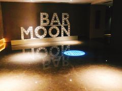 -卡佩罗意大利餐厅及酒吧Al Cappello Trattoria