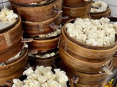 -晓友烧麦(光华村店)