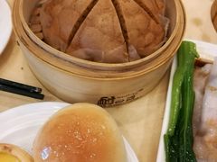 -荔枝楼酒家(员村东璟店)