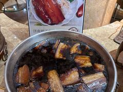 -济南喜来登酒店