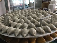 -飘香小食店(国平路店)