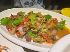 -丰乐餐厅·始于1999(千岛湖店)