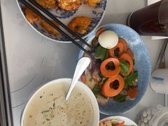 -爱月宝月嫂·育儿嫂(哈尔滨总店)