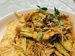-孙记驴肉山庄(李桥店)