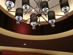 android_upload_pic-金百万烤鸭店(马甸店)