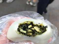 -葑门横街