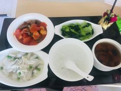 -广州和睦家医院·医学月子