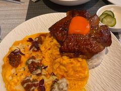 -和牛食堂•BISTRO(广州首店)