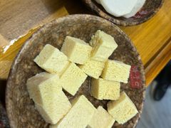 -海子口鲜牛馆(招商兰溪谷店)
