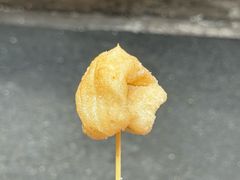 -老南昌白糖糕(大士院店)