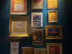 -维园悦谱·海派家常菜(乌鲁木齐南路店)