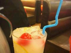 -簋街仔仔小龙虾(簋街二店)