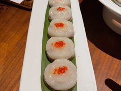 -苏帮袁Sue Cuisine(将台店)
