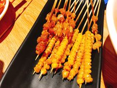 -虾满堂(瑞虹店)