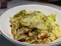 -寻乡迹· 湖南家宴(竹坑店)