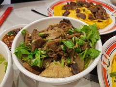 -有章牛杂(石厦店)