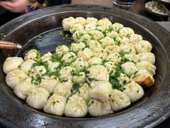 -同心楼(解放北路店)