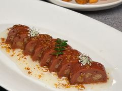 -龙井御庄·精致江南菜(龙井店)