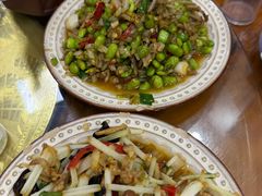 -高淳老街土菜馆(迎薰门店)