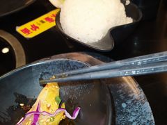 -川里谈·川味小馆(北京路店)