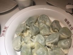 -日丰园海肠水饺·老字号大连海鲜(和平广场店)