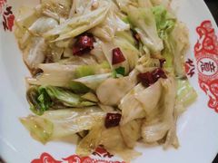 -肖记公安牛肉鱼杂馆·省级非物质文化遗产(三角路直营店)