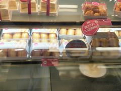 -味多美蛋糕(潘家园店)