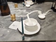 -兴仙饭店·闽味海鲜(马尾总店)