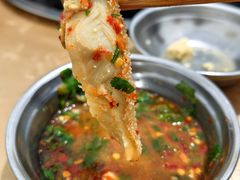-黑竹沟新场牛肉火锅