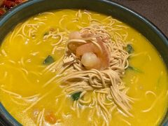 -德发长·花式蒸饺(大唐不夜城店)
