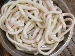 粉条-阿妈土锅鸡