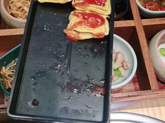 -汉拿山(包河万达店)