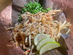 -都氏家DUSJOY(翡翠城店)