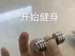 -懒人Club运动健身·运动康复·私教(三迪中心店)