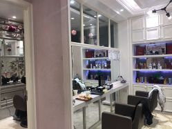 -HH·MG染烫店