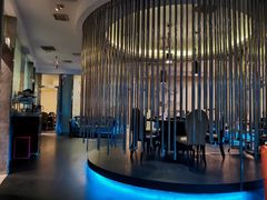 -王家渡火锅店(棕榈泉店)