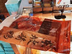 -南宋胡记(杭州体育场路店)