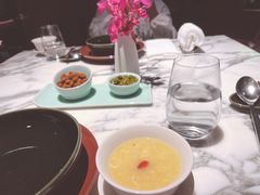 -杭州君悦酒店·湖滨28中餐厅
